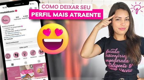 photo pour badoo|Dicas para criar um perfil atrativo e completo no Badoo.